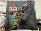 Ben Folds Five - The SOund Of The Life Of The Mind NEW VINYL