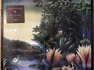 Fleetwood Mac Tango In The Night Vinyl LP (WX 65) Warner Bros. Records 1987
