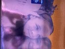 Siamese Dream Smashing Pumpkins 180g Vinyl LP - Remastered NEW AND SEALED