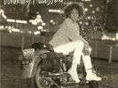 Whitney Houston I'm Your Baby Tonight Vinyl New/sealed