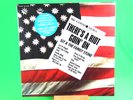 Sly & The Family Stone : There's a Riot Goin' On Red Vinyl Lp Brand New & Sealed