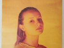 Charlotte Day Wilson 