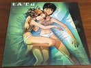 t.A.T.u. / TATY All The Things She Said 12