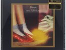 Electric Light Orchestra – Eldorado - One Step Mobile Fidelity - 2xLP 45RPM MFSL