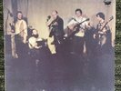 Stan Rogers - Between The Breaks Live - Vinyl LP - EX/VG+.   FCM 002