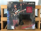 RICK JAMES STREET SONGS GORDY G8-1002M1 USA 1981 M/NM SEALED
