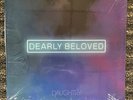 Dog Tree Records: Daughtry - Dearly Beloved (2022) - Sealed.  New.