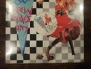 RARE 80’s New Wave Hits The Fixx Eurythmics, Madonna, Duran Duran Vinyl SEALED