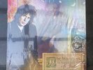 The Waterboys - An Appointment with Mr Yeats - 2 x 12