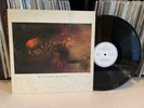 Cocteau Twins Victorialand LP 1986 UK First Pressing NM