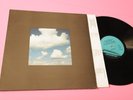 DE ANDRE LP LE NUVOLE ORIGINALE 1990 EDIZIONE SENZA OLOGRAMMA EX