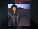 Black Sabbath Featuring Tony Iommi Seventh Star NEAR MINT Vertigo Vinyl LP