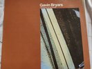 Gavin Bryars - The Sinking Of The Titanic Vinyl LP 1987 Issue Editions EG EGED21