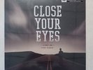 Close Your Eyes - Line In The Sand (12