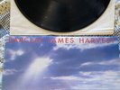 BARCLAY JAMES HARVEST VINYL LP x 7 LIVE TAPES EARLY MORNING GONE TO EARTH ETC EX