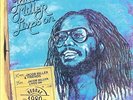 Jacob Miller - Jacob Miller Lives On  [VINYL]