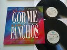 Eydie Gorme Y los panchos 24 grandes canciones CBS - 2 X LP vinyl 12 