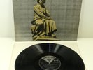 KEILBERTH Beethoven Sym 3 ed.1 1959 black silver TELEFUNKEN Stereo LP SLT 43001