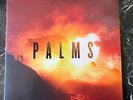 PALMS - 2x 12