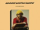Lonnie Liston Smith & The Cosmic Echoes Cosmic Funk Vinyl LP New Sealed