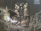 IGORRR - SPIRITUALITY AND DISTORTION, ORG 2020 EU PINK vinyl 2LP, 1000 COPIES