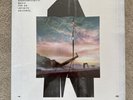 SEALED Music For An Infinite Universe - no mans sky 65 days of static vinyl rare