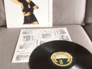 neneh cherry raw like sushi 1989 lp + inner original vinyl hip hop funk soul