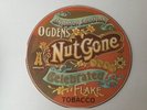 Small Faces LP Ogdens Nut Gone Flake UK Lilac Immediate 1st Press