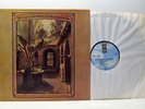 JACKSON BROWNE for everyman LP EX+/EX, AS 43 003, vinyl, album, classic rock