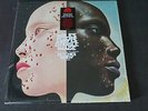 MILES DAVIS -- DOUBLE IMAGE -- RARE BITCHES BREW -- COLUMBIA RECORDS -- RSD 2020
