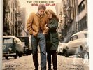 BOB DYLAN- Freewheelin' (2 LPs, 2012) 45 RPM MOBILE FIDELITY NEW LIMITED