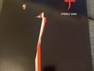 Steely Dan. Aja. ABC RecordsAB-1006 GREAT SHAPE  1977  RARE  RECORD CLEAN
