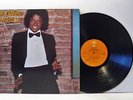 MICHAEL JACKSON off the wall LP VG+/EX-, EPC 83468, vinyl, album, gatefold, uk