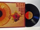 KATE BUSH the kick inside (1st uk press) LP EX/VG+, EMC 3223, vinyl, album, 1978