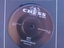 NORTHERN SOUL 7