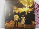 Scary Kids Scaring Kids - The City Sleeps In Flames Vinyl (2022 Tour Edition)