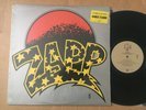 Zapp – Zapp II  1982 USA original  vinyl  LP