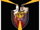 Grace Potter & The Nocturnals The Lion The Beast The Beat  Vinyl LP  2012