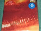 2 x VINYL LP by THE CURE 