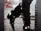 MICHAEL JACKSON Dirty Diana EPIC 7-inch With Stand-up Figure EPIC 651546 0