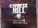 Cypress Hill Unreleased & Revamped EP 12