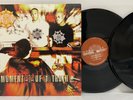 Gang Starr – Moment Of Truth 3LP 1998 US ORIG Noo Trybe Hip Hop GURU DJ PREMIER