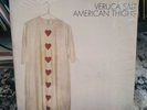 American Thighs by Veruca Salt Vinyl Record