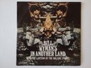 Bill Wyman - Rolling Stones - In Another Land 7