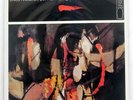 CHICO HAMILTON ELLINGTON SUITE WORLD PACIFIC WP1258 JAPAN VINYL LP
