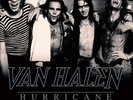 Van Halen Hurricane Maryland Broadcast 1982 2.0 Vinyl NEW Import Sealed