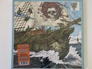 Grateful Dead Capitol Theatre, Passaic NJ 1977 4xLP - Record Store Day  RSD New