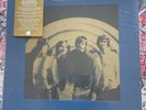 Kinks - village green preservation society 3LP + 5CD + 3x7” super deluxe box set