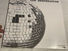 lcd soundsystem 2005 vinyl sealed