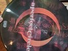A Perfect Circle – Mer De Noms (2003) Virgin 2LP Vinyl Record Picture Disc